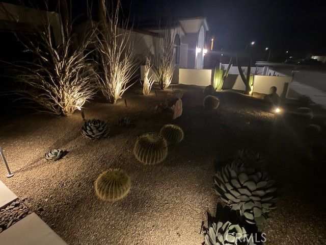 43660 Elkhorn, Palm Desert, CA 92211