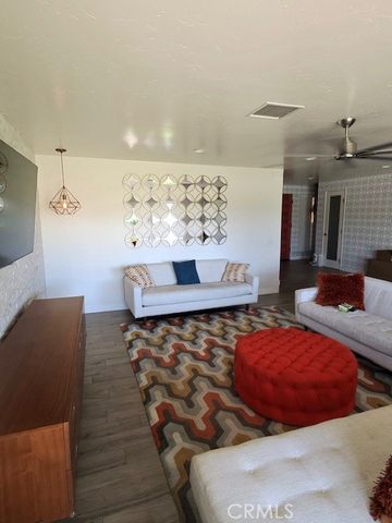 43660 Elkhorn, Palm Desert, CA 92211