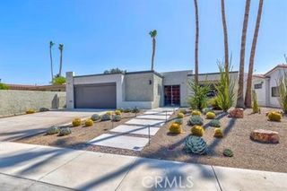 43660 Elkhorn, Palm Desert, CA 92211