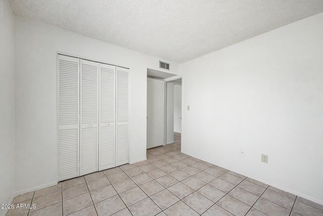 336 E CORNELL Drive, Tempe, AZ 85283