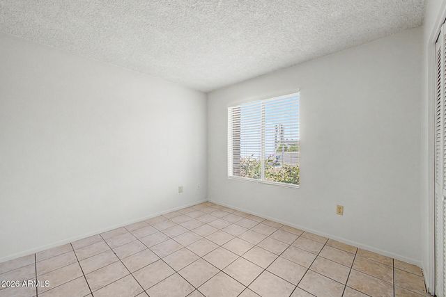 336 E CORNELL Drive, Tempe, AZ 85283