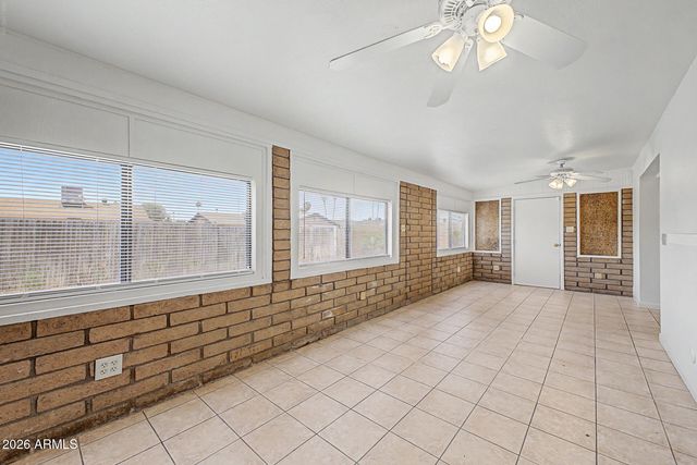 336 E CORNELL Drive, Tempe, AZ 85283