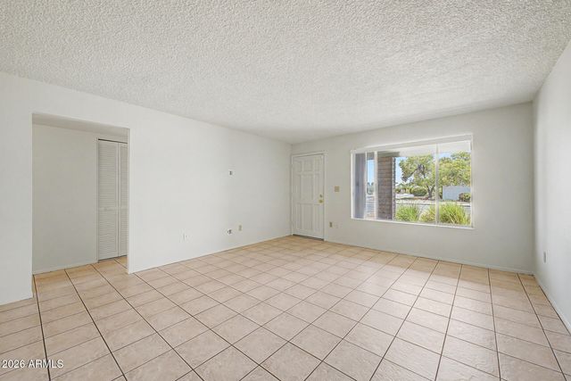 336 E CORNELL Drive, Tempe, AZ 85283