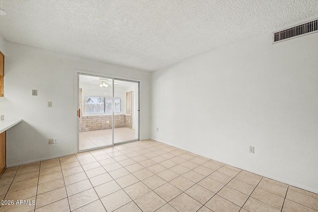 336 E CORNELL Drive, Tempe, AZ 85283