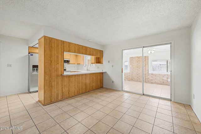 336 E CORNELL Drive, Tempe, AZ 85283
