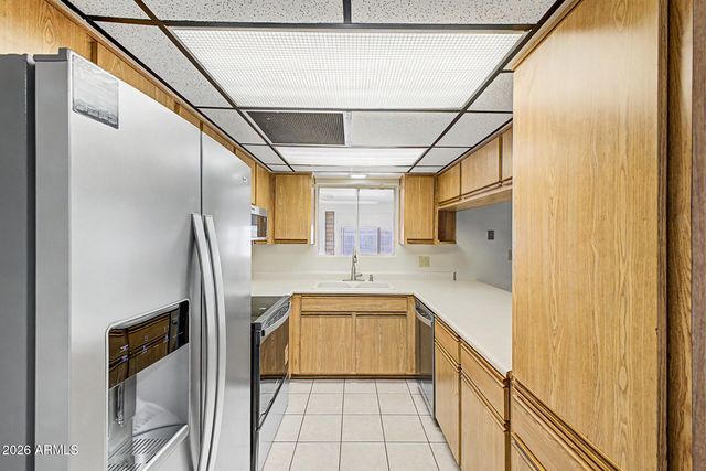 336 E CORNELL Drive, Tempe, AZ 85283