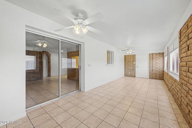 336 E CORNELL Drive, Tempe, AZ 85283
