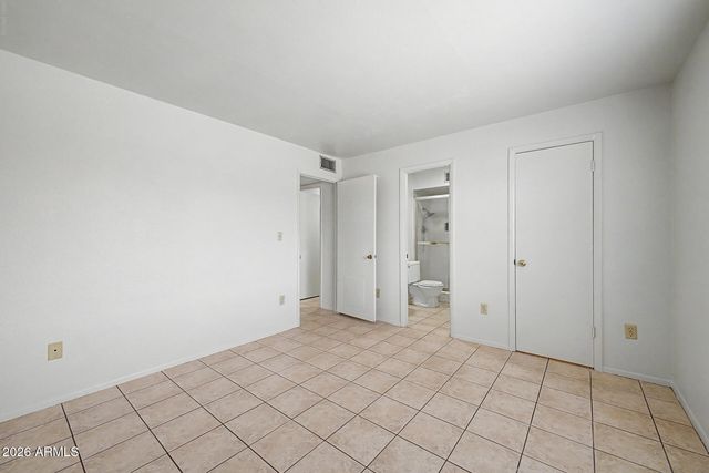 336 E CORNELL Drive, Tempe, AZ 85283
