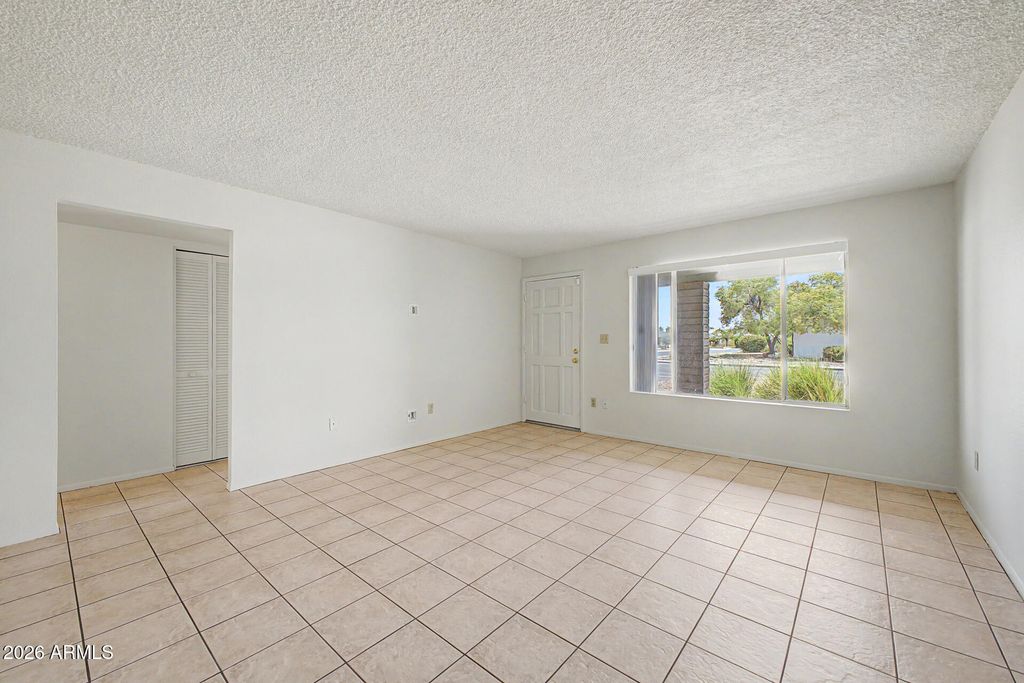 336 E CORNELL Drive, Tempe, AZ 85283 — photo 3