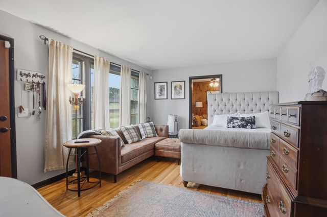 608 Hamblen Dr, Madison, TN 37115