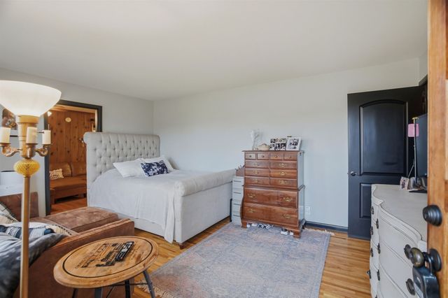 608 Hamblen Dr, Madison, TN 37115