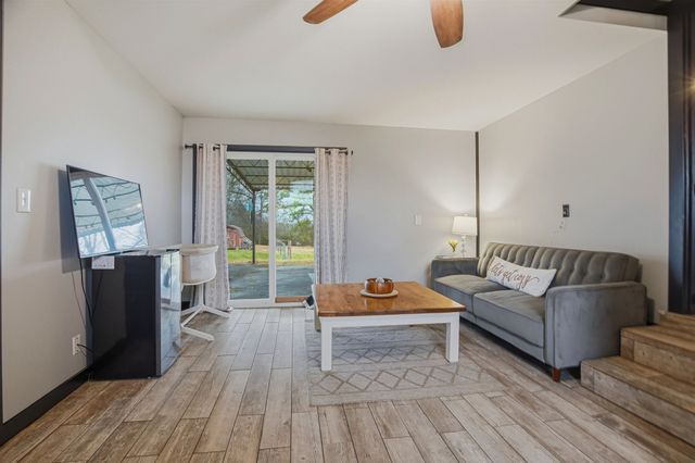 608 Hamblen Dr, Madison, TN 37115