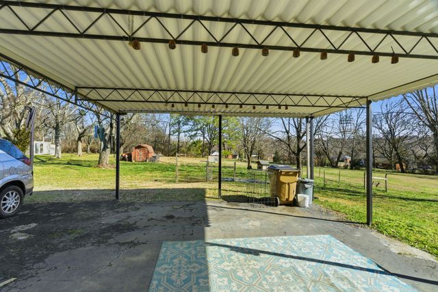 608 Hamblen Dr, Madison, TN 37115