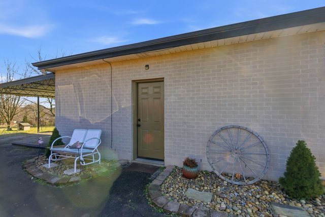 608 Hamblen Dr, Madison, TN 37115