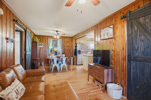 608 Hamblen Dr, Madison, TN 37115