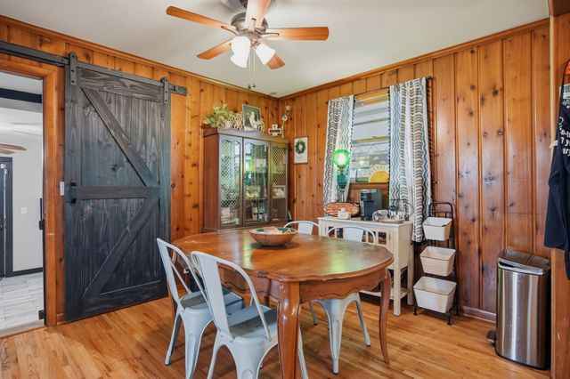 608 Hamblen Dr, Madison, TN 37115