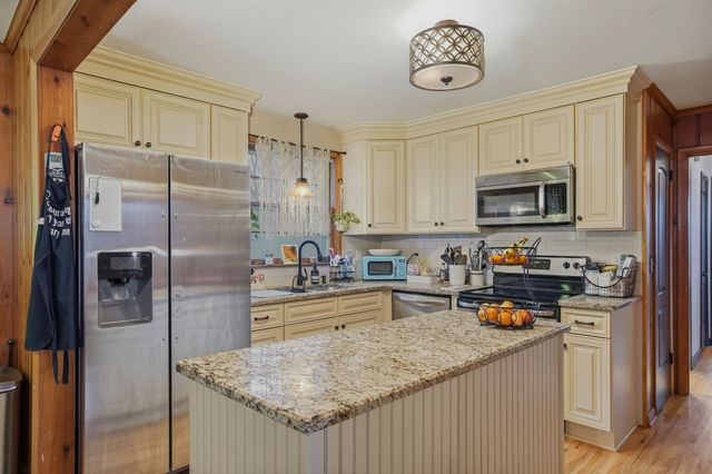 608 Hamblen Dr, Madison, TN 37115