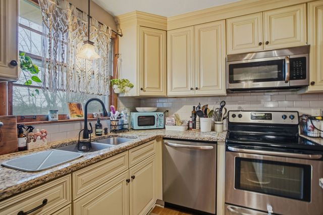 608 Hamblen Dr, Madison, TN 37115