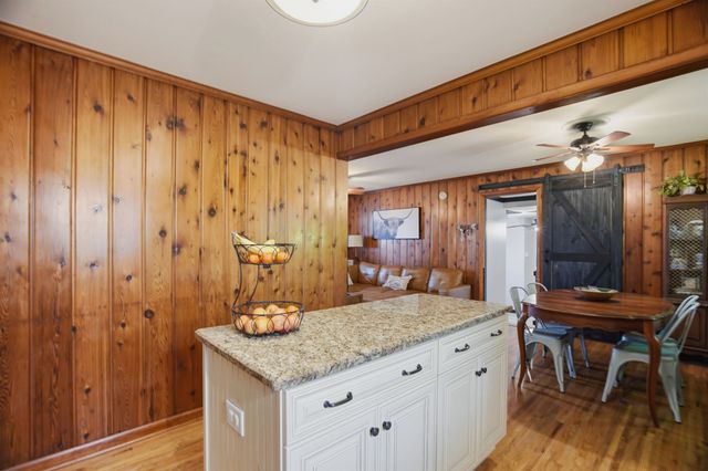 608 Hamblen Dr, Madison, TN 37115