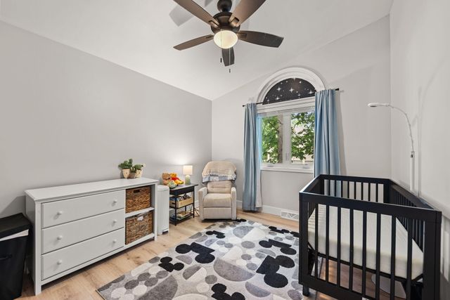2341 Four Seasons Parkway, Crown Point, IN 46307