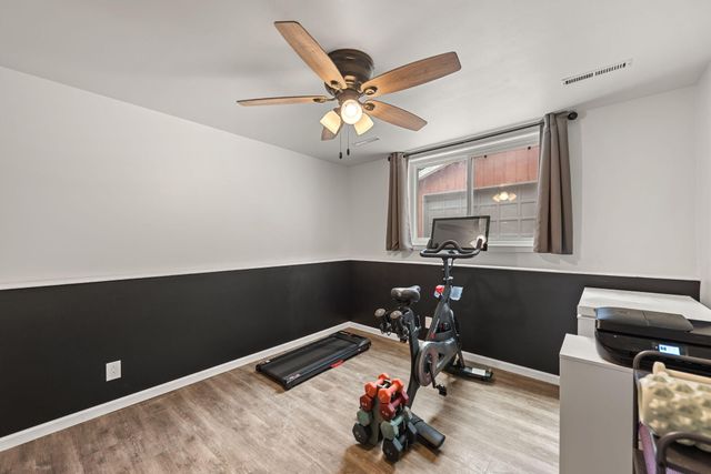 2341 Four Seasons Parkway, Crown Point, IN 46307