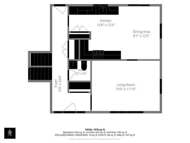 2341 Four Seasons Parkway, Crown Point, IN 46307