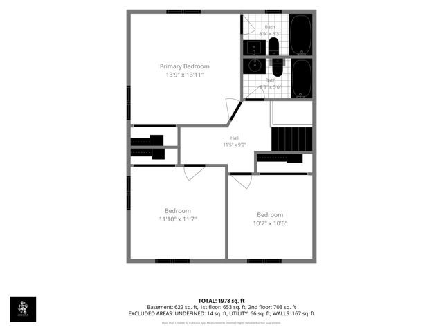 2341 Four Seasons Parkway, Crown Point, IN 46307
