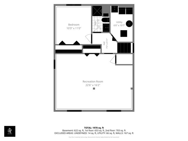 2341 Four Seasons Parkway, Crown Point, IN 46307