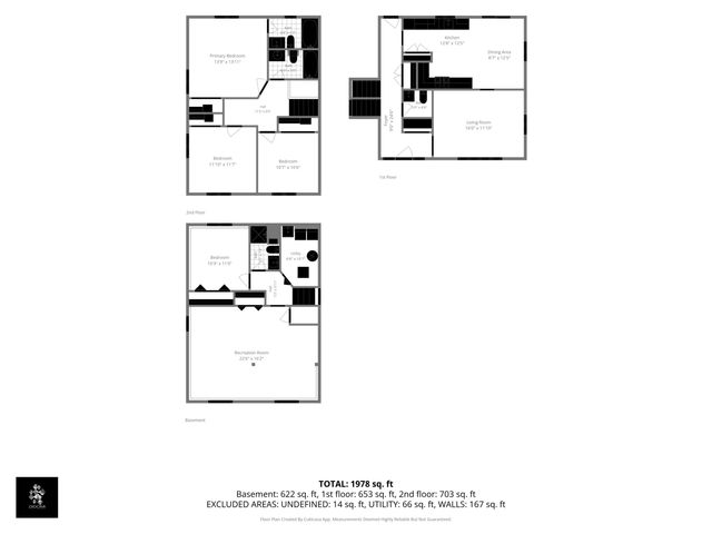 2341 Four Seasons Parkway, Crown Point, IN 46307
