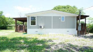 368 S Chambers Avenue, Emhouse, TX 75110
