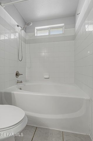 712 Paseo De Suerte Drive, El Paso, TX 79928