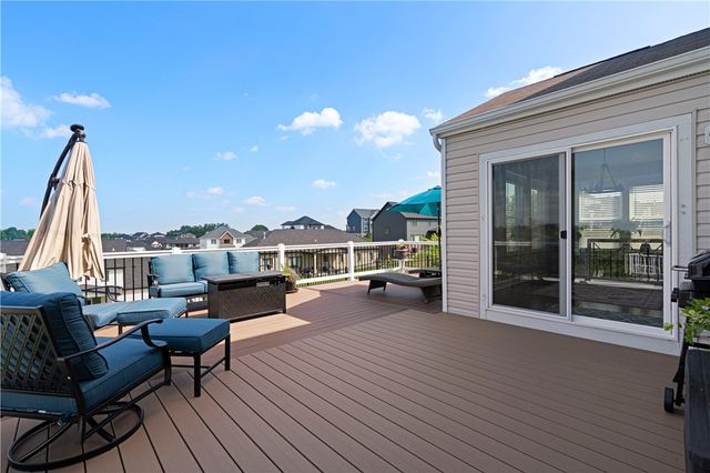 2150 Haflinger Drive, North Huntingdon, PA 15642