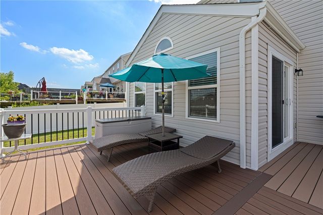 2150 Haflinger Drive, North Huntingdon, PA 15642