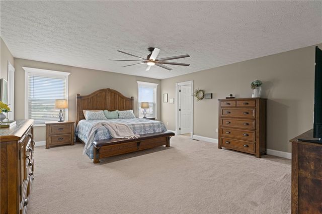 2150 Haflinger Drive, North Huntingdon, PA 15642