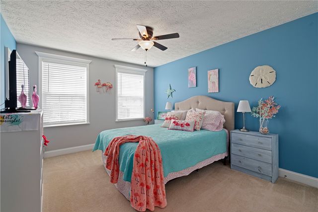 2150 Haflinger Drive, North Huntingdon, PA 15642