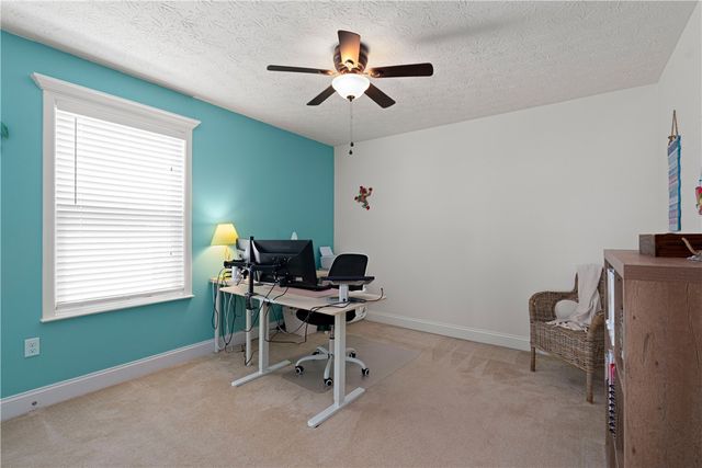 2150 Haflinger Drive, North Huntingdon, PA 15642