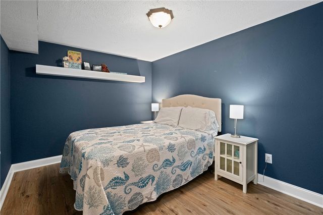 2150 Haflinger Drive, North Huntingdon, PA 15642