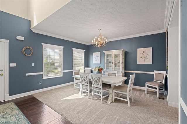 2150 Haflinger Drive, North Huntingdon, PA 15642