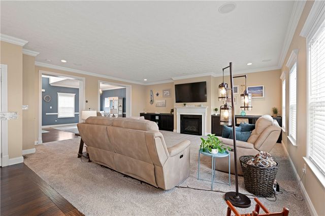 2150 Haflinger Drive, North Huntingdon, PA 15642