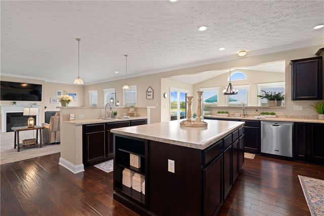 2150 Haflinger Drive, North Huntingdon, PA 15642