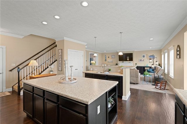 2150 Haflinger Drive, North Huntingdon, PA 15642