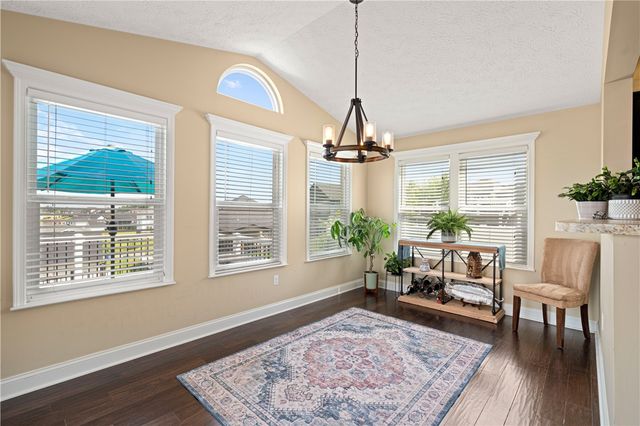 2150 Haflinger Drive, North Huntingdon, PA 15642