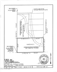 4005 W SUNRISE Drive 5, Laveen, AZ 85339