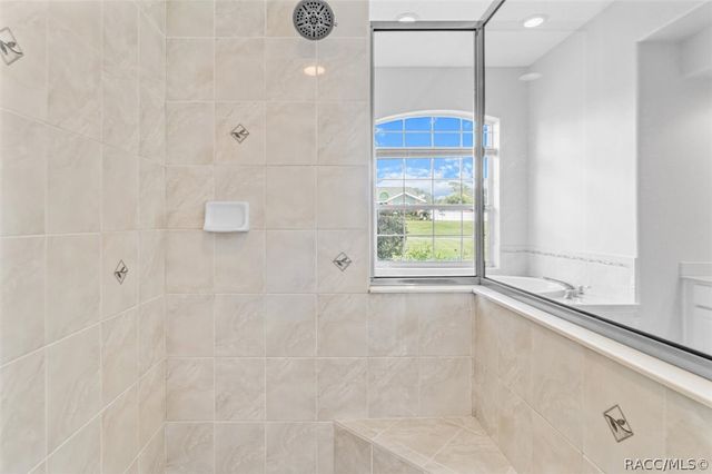 5678 W Woodside Drive, Crystal River, FL 34429