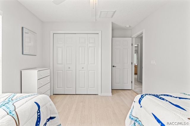 5678 W Woodside Drive, Crystal River, FL 34429