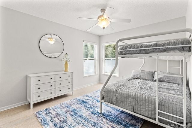 5678 W Woodside Drive, Crystal River, FL 34429