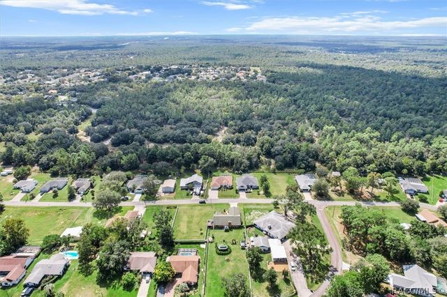 5678 W Woodside Drive, Crystal River, FL 34429