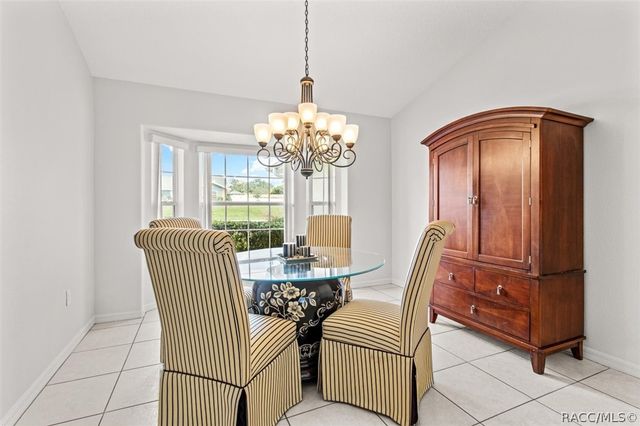 5678 W Woodside Drive, Crystal River, FL 34429