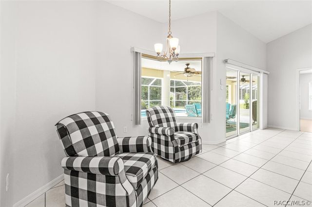 5678 W Woodside Drive, Crystal River, FL 34429