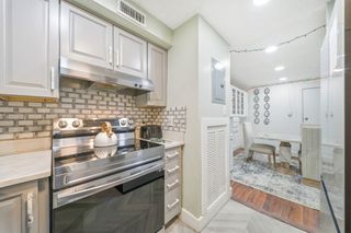 502 Oak Str 9, Brockton, MA 02301